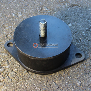 Амортизатор Kawasaki KV4A2