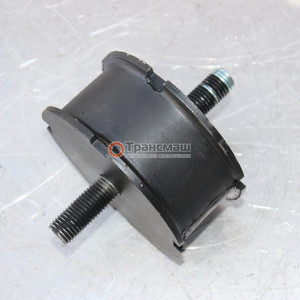 Амортизатор Bomag 06118715
