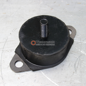 Амортизатор SUMITOMO HW-40VC