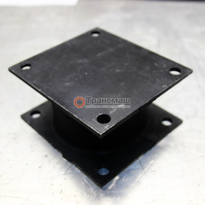 Амортизатор Dynapac 336742