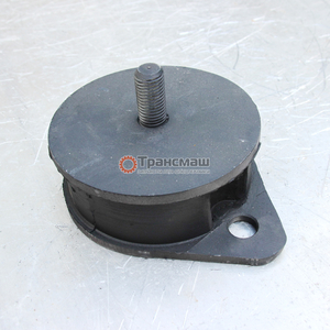 Амортизатор AMMANN