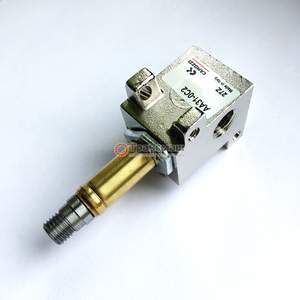 Распределитель AA31-0C2