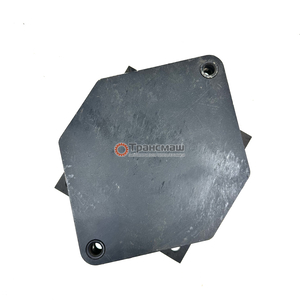 Амортизатор Dynapac 394250