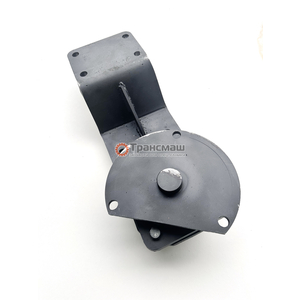 Щека изогнутая ЭД-244К