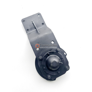 Щека изогнутая ЭД-244К