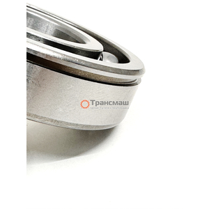 Подшипник 309 с проточкой под стопорное кольцо