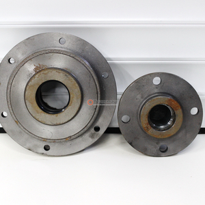 Опора приводного вала с подшипником в сборе ЭД-405 (комплект из 2 шт.)