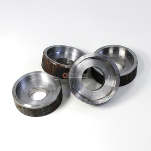 Шайба шинта КДМ-130Б.31.40.013