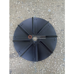 Диск разбрасывающий КДМ-7881