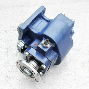 КОМ на КО-823 на КАМАЗ, 22 зуба